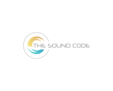 https://www.logocontest.com/public/logoimage/1497135295The Sound CodeREV1.png